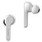 هندزفری بلوتوث انکر مدل  A3902 SoundCore Liberty Air